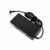 Green Cell PRO 19.5V 7.7A 150W sülearvuti toiteadapter HP ZBook 15 G3 G4 G5 G6 jaoks