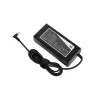 Green Cell PRO 19.5V 7.7A 150W sülearvuti toiteadapter HP ZBook 15 G3 G4 G5 G6 jaoks