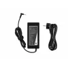 Green Cell PRO 19.5V 7.7A 150W sülearvuti toiteadapter HP ZBook 15 G3 G4 G5 G6 jaoks