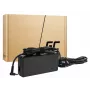 Green Cell PRO 19.5V 7.7A 150W sülearvuti toiteadapter HP ZBook 15 G3 G4 G5 G6 jaoks