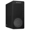 HP OMEN 16L Desktop TG03-0177ng, must metall, Ryzen 7 8700F, 32GB RAM, 1TB SSD, GeForce RTX 5060 Ti