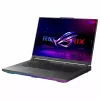 ASUS ROG Strix G16 G614PP-RV114W mängusülearvuti 16 inch QHD+ 240Hz, AMD Ryzen 9 8940HX, 32GB DDR5, 1TB SSD, NVIDIA GeForce RTX 5070, Windows 11 Home