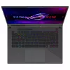 ASUS ROG Strix G16 G614PP-RV114W mängusülearvuti 16 inch QHD+ 240Hz, AMD Ryzen 9 8940HX, 32GB DDR5, 1TB SSD, NVIDIA GeForce RTX 5070, Windows 11 Home