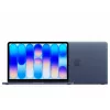 Apple MacBook Neo 13-tolline A18 Pro 6/5, 8GB, 256GB SSD, ilma toiteplokita, USA - Indigo