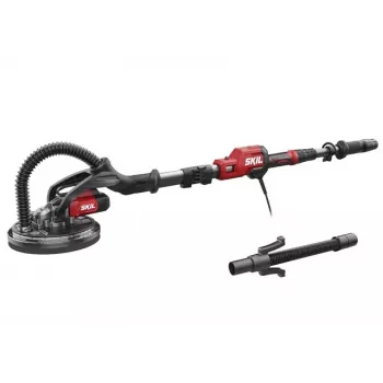 SKIL Kipsplaadilihvija 7521DA 750W