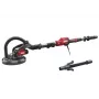 SKIL Kipsplaadilihvija 7521DA 750W