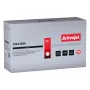 Activejet ATB-2420N toonerikassett Supreme must 3000 lehekülge ühilduv Brother TN-2420A