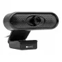 NABO USB Webcam WCF 2000 Full HD 1080p sisseehitatud mikrofoniga