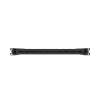 LANBERG AK-1020-B 19 inch 1U Lükandriiul 350mm Must
