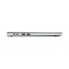 Acer AG15-32P-39R2DX Sülearvuti - Intel Core 3 N355, 15.6 inch FHD IPS, 8GB RAM, 256GB SSD (2x128GB), Windows 11 Home, hõbedane