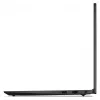 Lenovo V15 G5 IRL Intel Core i3-1315U 8GB 256GB SSD 15.6 inch Full HD Windows 11 Home Prantsuse AZERTY sülearvuti