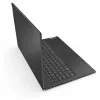 Lenovo V15 G5 IRL Intel Core i3-1315U 8GB 256GB SSD 15.6 inch Full HD Windows 11 Home Prantsuse AZERTY sülearvuti
