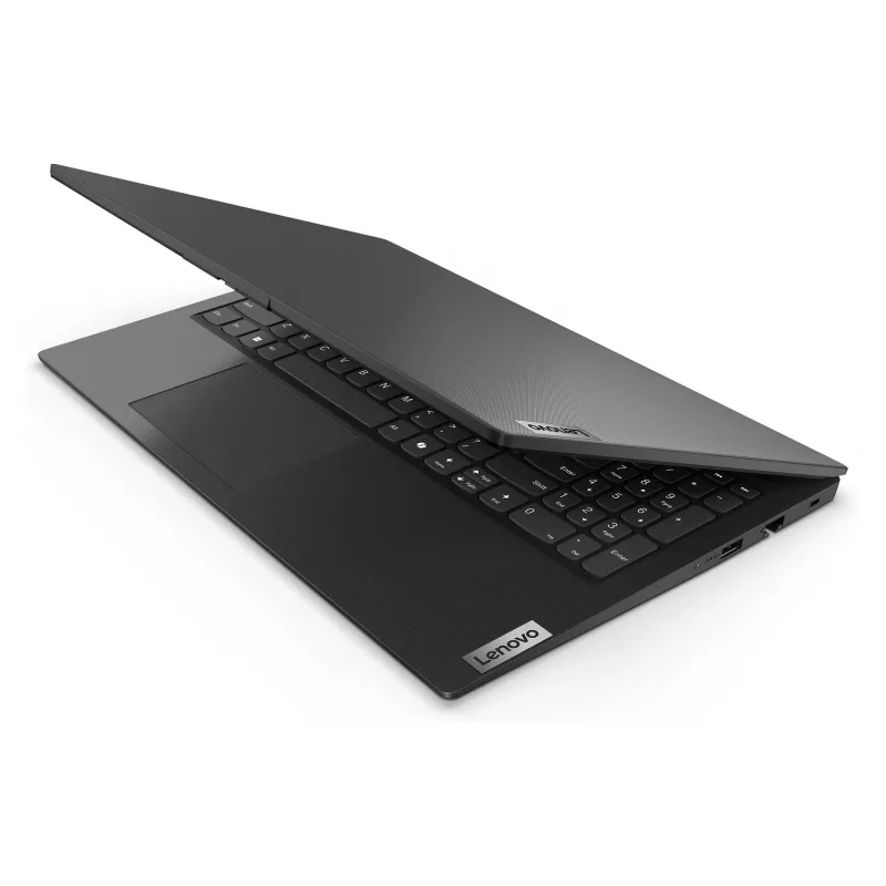 Lenovo V15 G5 IRL Intel Core i3-1315U 8GB 256GB SSD 15.6 inch Full HD Windows 11 Home Prantsuse AZERTY sülearvuti