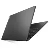 Lenovo V15 G5 IRL Intel Core i3-1315U 8GB 256GB SSD 15.6 inch Full HD Windows 11 Home Prantsuse AZERTY sülearvuti
