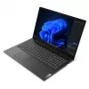Lenovo V15 G5 IRL Intel Core i3-1315U 8GB 256GB SSD 15.6 inch Full HD Windows 11 Home Prantsuse AZERTY sülearvuti