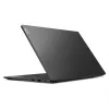Lenovo V15 G5 IRL Intel Core i3-1315U 8GB 256GB SSD 15.6 inch Full HD Windows 11 Home Prantsuse AZERTY sülearvuti
