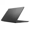 Lenovo V15 G5 IRL Intel Core i3-1315U 8GB 256GB SSD 15.6 inch Full HD Windows 11 Home Prantsuse AZERTY sülearvuti