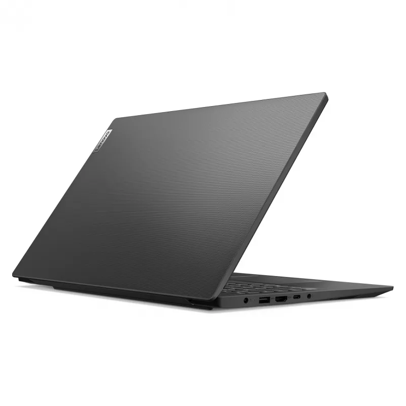 Lenovo V15 G5 IRL Intel Core i3-1315U 8GB 256GB SSD 15.6 inch Full HD Windows 11 Home Prantsuse AZERTY sülearvuti