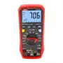 Uni-T UT161D True RMS digitaalne multimeeter 60000 loendit