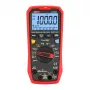 Uni-T UT161E True RMS Digitaalne Multimeeter 60000 Loendit