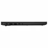ASUS ExpertBook BM1 BM1403CDA-S61825X sülearvuti, 14-tolline Full HD IPS, AMD Ryzen 5 150, 16GB DDR5, 512GB SSD, Windows 11 Pro, saksa QWERTZ klaviatuur