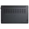 ASUS ExpertBook BM1 BM1403CDA-S61825X sülearvuti, 14-tolline Full HD IPS, AMD Ryzen 5 150, 16GB DDR5, 512GB SSD, Windows 11 Pro, saksa QWERTZ klaviatuur