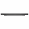 ASUS ExpertBook BM1 BM1403CDA-S61825X sülearvuti, 14-tolline Full HD IPS, AMD Ryzen 5 150, 16GB DDR5, 512GB SSD, Windows 11 Pro, saksa QWERTZ klaviatuur
