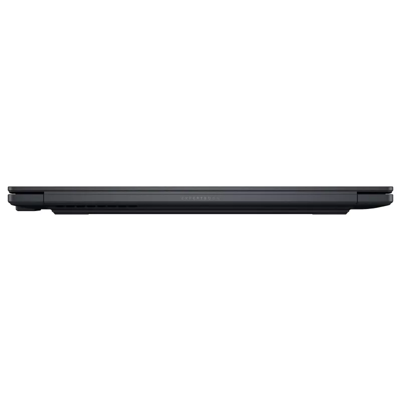ASUS ExpertBook BM1 BM1403CDA-S61825X sülearvuti, 14-tolline Full HD IPS, AMD Ryzen 5 150, 16GB DDR5, 512GB SSD, Windows 11 Pro, saksa QWERTZ klaviatuur