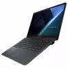 ASUS ExpertBook BM1 BM1403CDA-S61825X sülearvuti, 14-tolline Full HD IPS, AMD Ryzen 5 150, 16GB DDR5, 512GB SSD, Windows 11 Pro, saksa QWERTZ klaviatuur