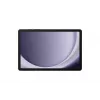 Samsung Galaxy Tab A9+ 5G 11 inch 4GB RAM 64GB Graphite tahvelarvuti