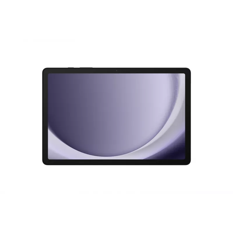 Samsung Galaxy Tab A9+ 5G 11 inch 4GB RAM 64GB Graphite tahvelarvuti