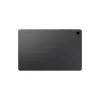 Samsung Galaxy Tab A9+ 5G 11 inch 4GB RAM 64GB Graphite tahvelarvuti
