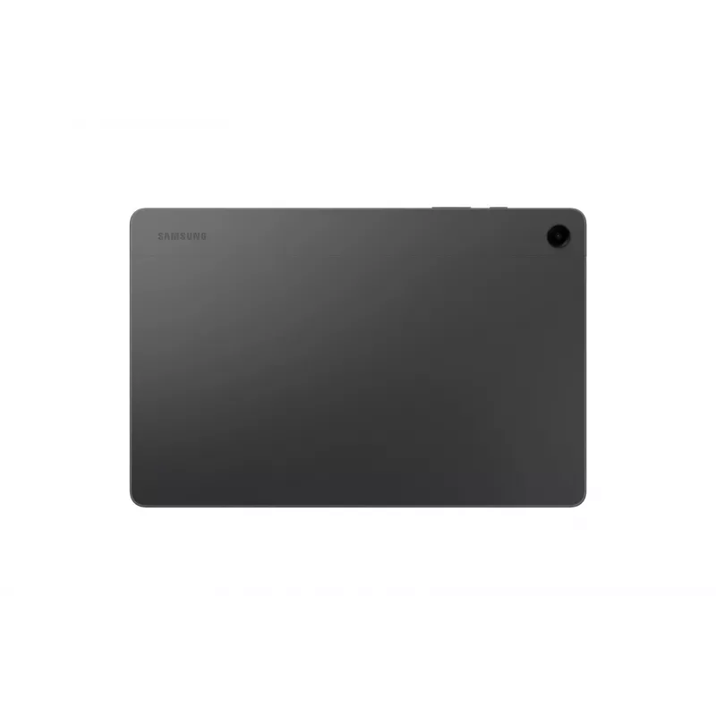 Samsung Galaxy Tab A9+ 5G 11 inch 4GB RAM 64GB Graphite tahvelarvuti