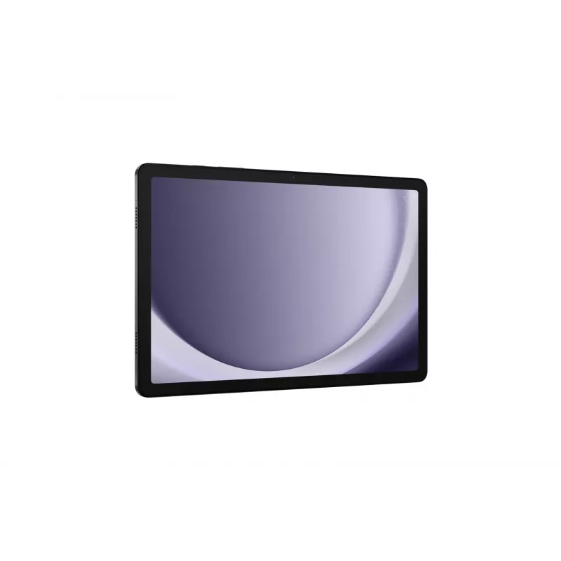 Samsung Galaxy Tab A9+ 5G 11 inch 4GB RAM 64GB Graphite tahvelarvuti