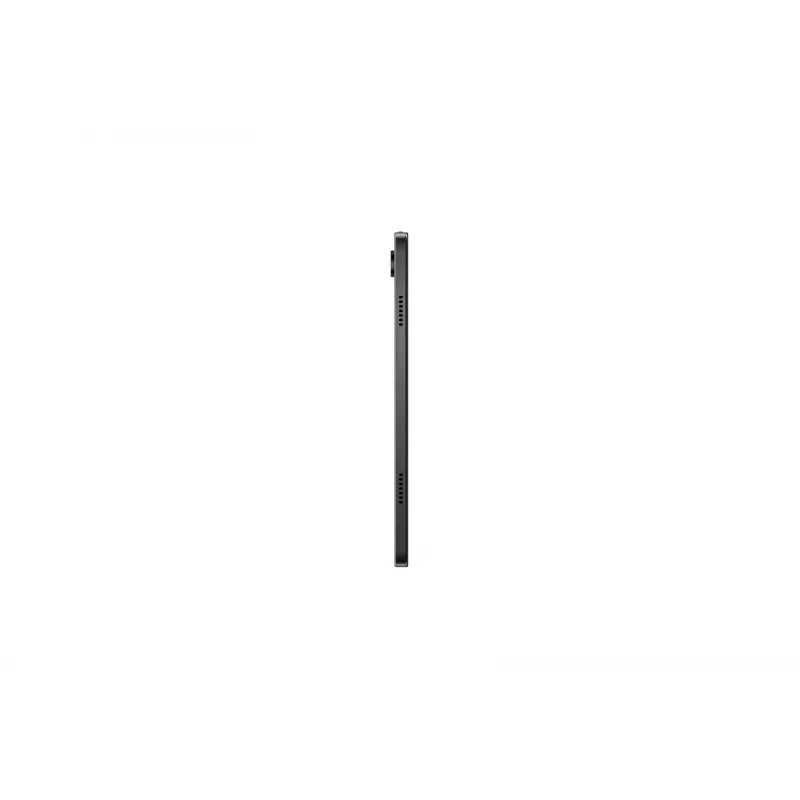 Samsung Galaxy Tab A9+ 5G 11 inch 4GB RAM 64GB Graphite tahvelarvuti