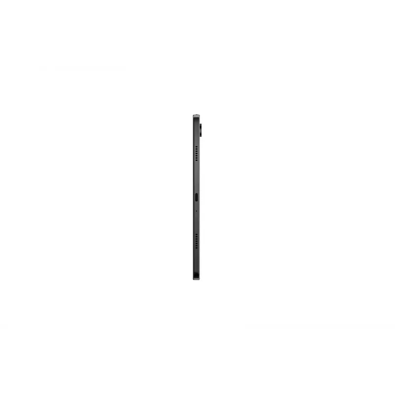 Samsung Galaxy Tab A9+ 5G 11 inch 4GB RAM 64GB Graphite tahvelarvuti