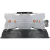 AeroCool Verkho 2 Plus CPU Cooler - 120mm