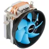 AeroCool Verkho 3 Plus CPU Cooler - 120mm