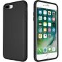 Eiger North Case Tagakaas Apple iPhone 11 Pro Max - Must - Polükarbonaat ja TPU