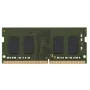 HP 8GB DDR4 2400MHz SO-DIMM PC4-19200 CL17 1.2V Non-ECC Laptop RAM Module