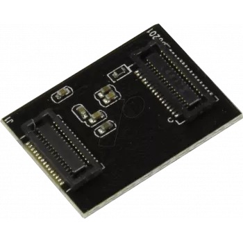 ALLNET Rock Pi 4/E/3A eMMC 5.1 32GB moodul