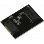 ALLNET Rock Pi 4/E/3A eMMC 5.1 32GB moodul
