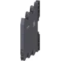 Siemens SIRIUS 3RQ4 väljundsiduva relee, AC/DC 24V, 1W, kruviühendus, 1 NO kontakt