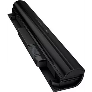 HP RI04 Sülearvuti Aku - 4-rakuline Li-Ion 3000 mAh 14.8V (P3G15AA)