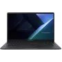 ASUS ExpertBook BM1 BM1503CDA-S71655 15.6 tolli AMD Ryzen 7 7730U 16GB RAM 512GB SSD OS-ita Star Black
