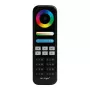 Miboxer Y3-B 2.4GHz RGB-CCT LED-puldiseade 3 tsooni vertikaalne
