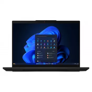 Lenovo ThinkPad L14 G5 AMD Ryzen 7 PRO 7735U 16GB 256GB SSD 14 inch WUXGA Windows 11 Pro