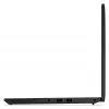 Lenovo ThinkPad L14 G5 Intel Core Ultra 5 125U 16GB RAM 256GB SSD 14 inch WUXGA IPS Windows 11 Pro Thunder Black