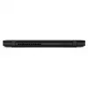 Lenovo ThinkPad L14 G5 Intel Core Ultra 5 125U 16GB RAM 256GB SSD 14 inch WUXGA IPS Windows 11 Pro Thunder Black