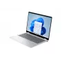 HP OmniBook 5 Flip 14-fp0471ng 2-in-1 sülearvuti, 14-tolline 2.2K puuteekraan, Intel Core Ultra 7 150U, 16GB LPDDR5x, 512GB SSD, Windows 11 Home